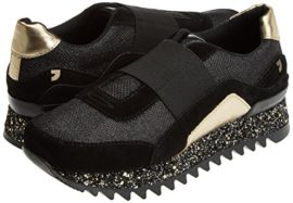 Gioseppo-30635-Sneakers-Basses-Femme-0-3