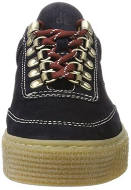 Hilfiger-Denim-K1385elly-1b-Sneakers-Basses-Femme-0-3