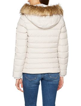 Hilfiger-Denim-Thdw-Basic-Down-Jacket-2-Doudoune-Femme-0-0