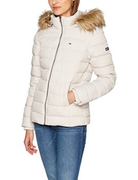 Hilfiger-Denim-Thdw-Basic-Down-Jacket-2-Doudoune-Femme-0