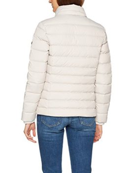 Hilfiger-Denim-Thdw-Basic-Down-Jacket-2-Doudoune-Femme-0-3