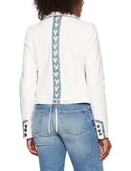 Joe-Browns-Romantic-Summer-Jacket-Blouson-Femme-0-0