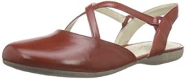 Josef-Seibel-Fiona-13-Sandales-Bride-cheville-femme-0