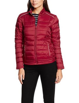 Kaporal Cozy, Blouson Femme Kaporal Cozy, Blouson Femme