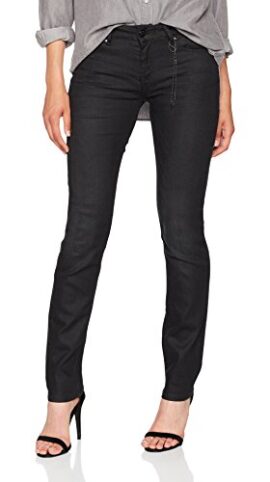 Kaporal Wilda, Jean Slim Femme Kaporal Wilda, Jean Slim Femme