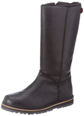 Kickers-Garbini-Bottes-Femme-0