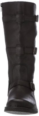 Kickers-Lockness-Bottes-femme-0-2