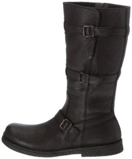 Kickers-Lockness-Bottes-femme-0-3