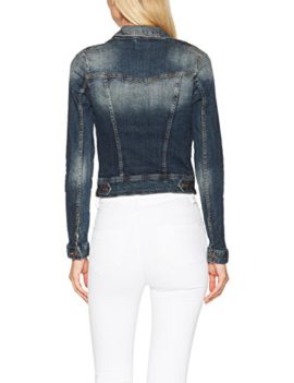 LTB-Dean-X-Jacket-Veste-en-Jean-Femme-0-0