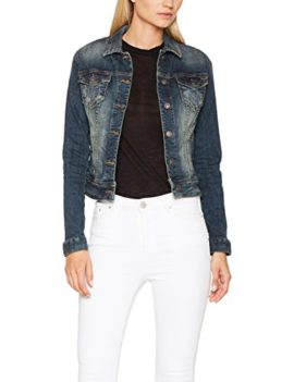 LTB-Dean-X-Jacket-Veste-en-Jean-Femme-0