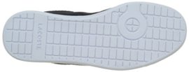 Lacoste Carnaby Evo 217 1, Basses Femme Lacoste Carnaby Evo 217 1, Basses Femme 4