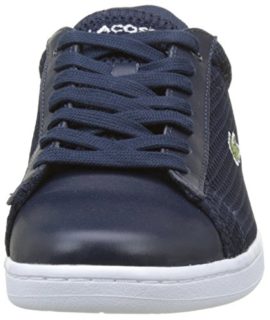 Lacoste-Carnaby-Evo-217-1-Basses-Femme-0-2