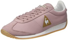 Le-Coq-Sportif-Quartz-W-Nylon-Baskets-Basses-Femme-0