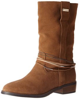 Les-Tropziennes-par-M-Belarbi-Cameron-Bottes-Cavalieres-Femme-0