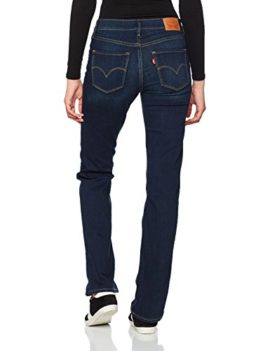 Levis-314-Straight-Jeans-Femme-0-0