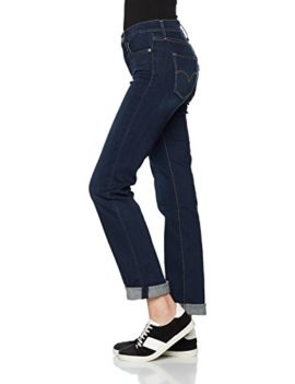 Levis-314-Straight-Jeans-Femme-0-1
