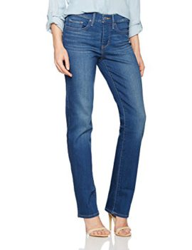 Levis-314-Straight-Jeans-Femme-0-2