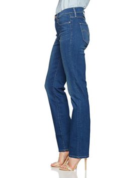 Levis-314-Straight-Jeans-Femme-0-4