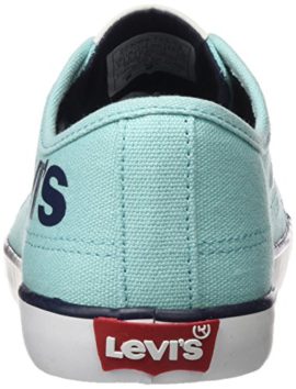 Levis-Venice-L-Baskets-Basses-Mixte-Adulte-0-0