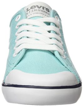 Levi’s Venice L, Baskets Basses Mixte Adulte Levi’s Venice L, Baskets Basses Mixte Adulte 5