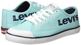 Levi’s Venice L, Baskets Basses Mixte Adulte Levi’s Venice L, Baskets Basses Mixte Adulte 6