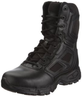 Magnum Elite Spider 8.0 MUF2071032, Bottines mixte adulte Magnum Elite Spider 8.0 MUF2071032, Bottines mixte adulte