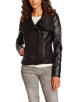 Maze Delicias, Blouson Femme Maze Delicias, Blouson Femme 2