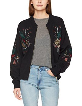 Morgan, Veste Bomber Femme Morgan, Veste Bomber Femme