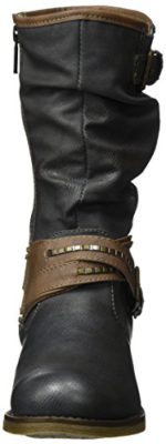 Mustang-1139-624-259-Bottes-Femme-0-2