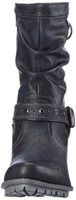 Mustang-1141-613-820-Bottes-Femme-0-2