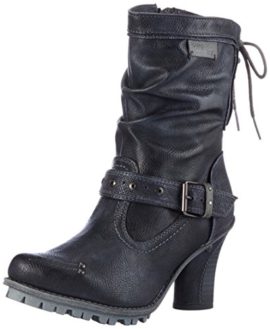 Mustang-1141-613-820-Bottes-Femme-0