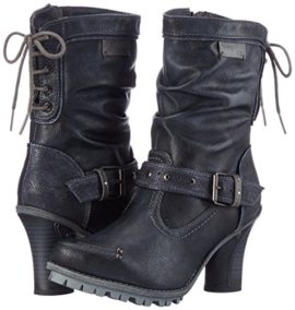 Mustang-1141-613-820-Bottes-Femme-0-3