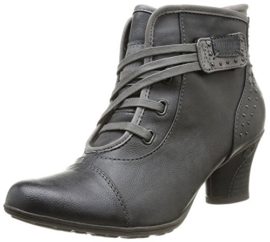 Mustang-1156601-Boots-femme-0