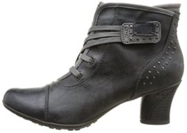 Mustang-1156601-Boots-femme-0-3