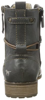 Mustang-1265-505-259-Bottes-Femme-0-0