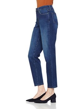 NYDJ Clarissa, Jeans Slim Femme NYDJ Clarissa, Jeans Slim Femme 4