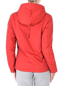 Napapijri-Rainforest-W-Wint-1-Blouson-Femme-0-0