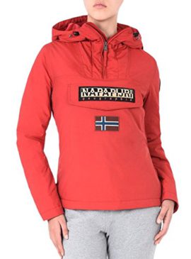 Napapijri-Rainforest-W-Wint-1-Blouson-Femme-0-1