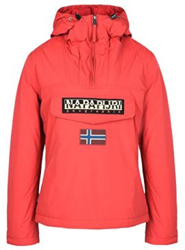 Napapijri-Rainforest-W-Wint-1-Blouson-Femme-0-2