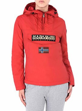 Napapijri-Rainforest-W-Wint-1-Blouson-Femme-0