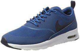 Nike Air Max Thea, Chaussures de Running Femme Nike Air Max Thea, Chaussures de Running Femme