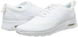 Nike Air Max Thea, Chaussures de Running Femme Nike Air Max Thea, Chaussures de Running Femme 6