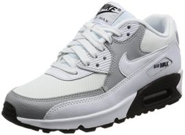 Nike-Wmns-Air-Max-90-Prem-Entranement-de-course-femme-0