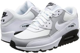 Nike-Wmns-Air-Max-90-Prem-Entranement-de-course-femme-0-3