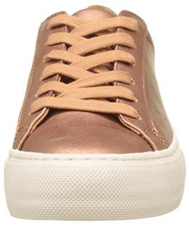 No Name Arcade Sneaker Glow, Baskets Basses Femme No Name Arcade Sneaker Glow, Baskets Basses Femme 5