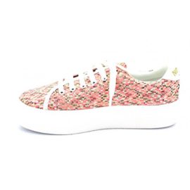 No Name Plato Sneaker, Baskets Mode femme No Name Plato Sneaker, Baskets Mode femme 4