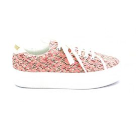 No Name Plato Sneaker, Baskets Mode femme No Name Plato Sneaker, Baskets Mode femme 2