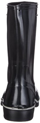 Nora-Farm-72231-Bottes-de-pluie-mixte-adulte-0-0