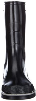 Nora-Farm-72231-Bottes-de-pluie-mixte-adulte-0-2