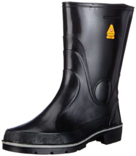 Nora Farm 72231, Bottes de pluie mixte adulte Nora Farm 72231, Bottes de pluie mixte adulte